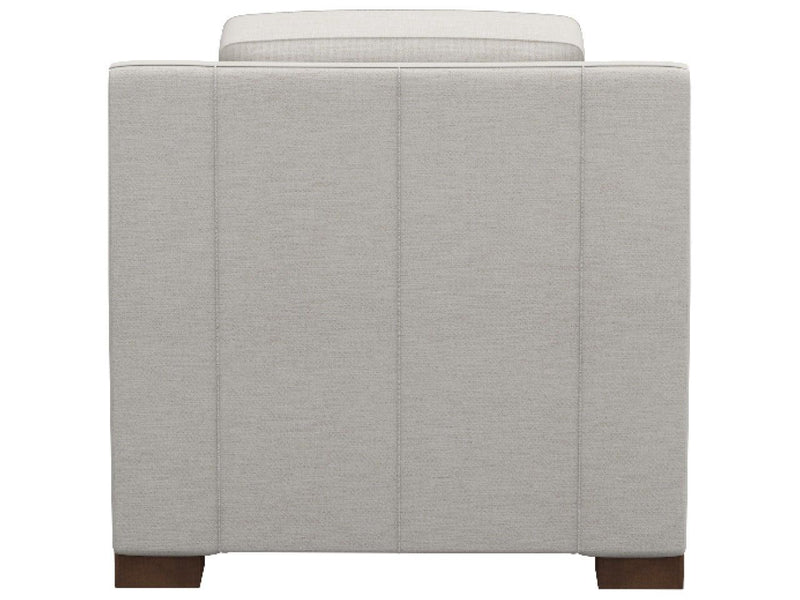 Mixon - Recliner