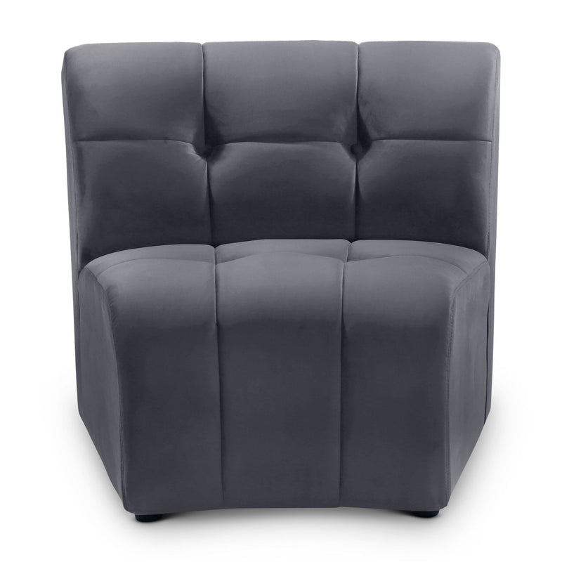 Limitless - Modular Chair