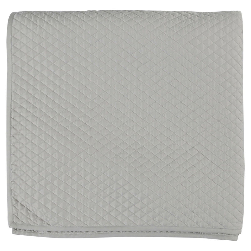 Diamond - Quilt
