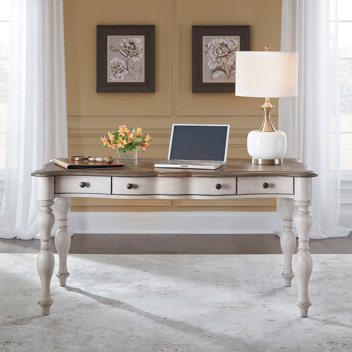 Chesapeake - Writing Desk