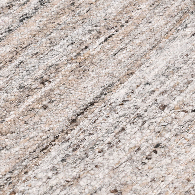 Havasu - Area Rug