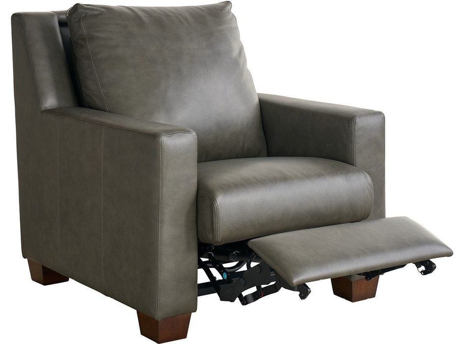 Jackson - Recliner Chair