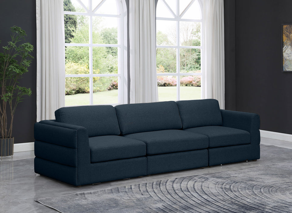 Beckham - Modular 3 Seat Sofa