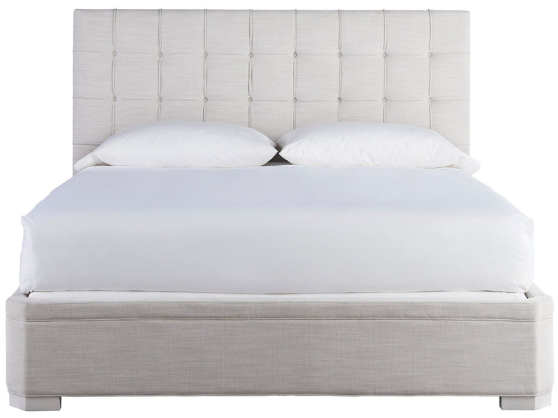 Love. Joy. Bliss.-Miranda Kerr Home - Uptown Bed