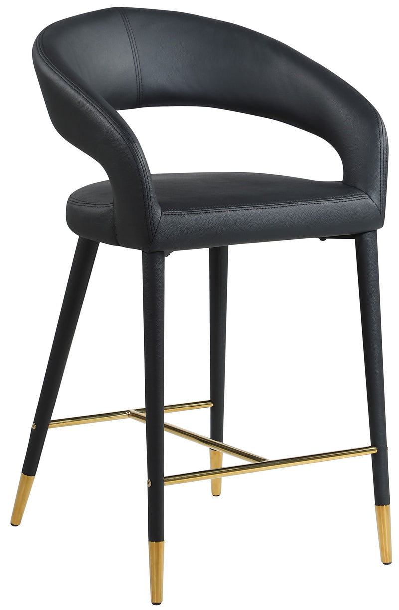 Destiny - Stool