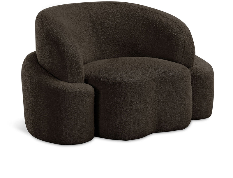 Principessa - Chair