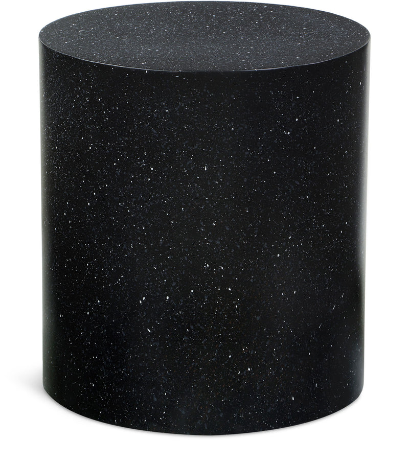 Terrazo - Table