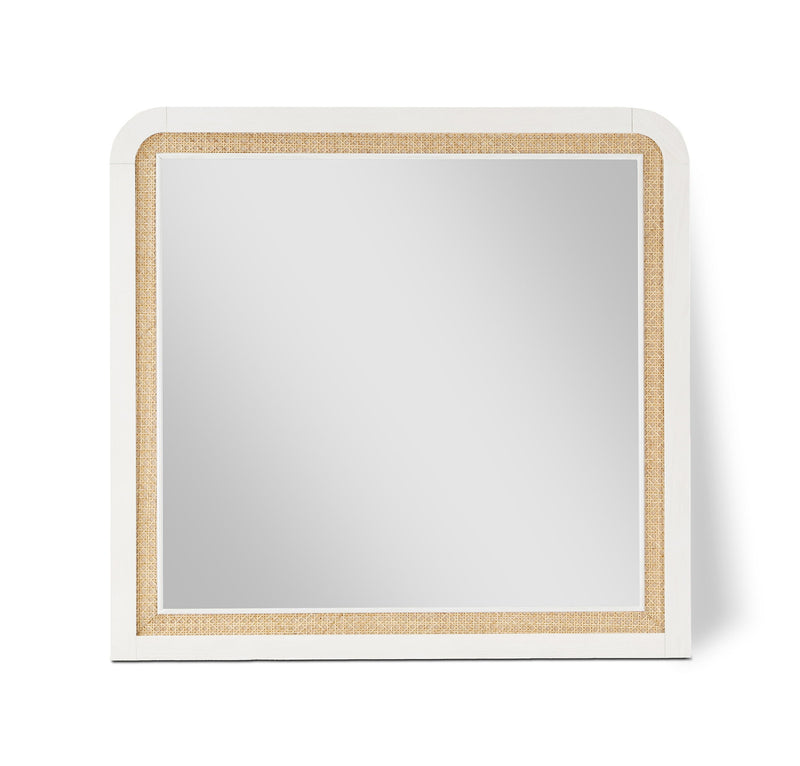 Siena - Mirror