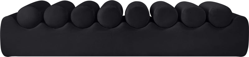 Rumble - Bench