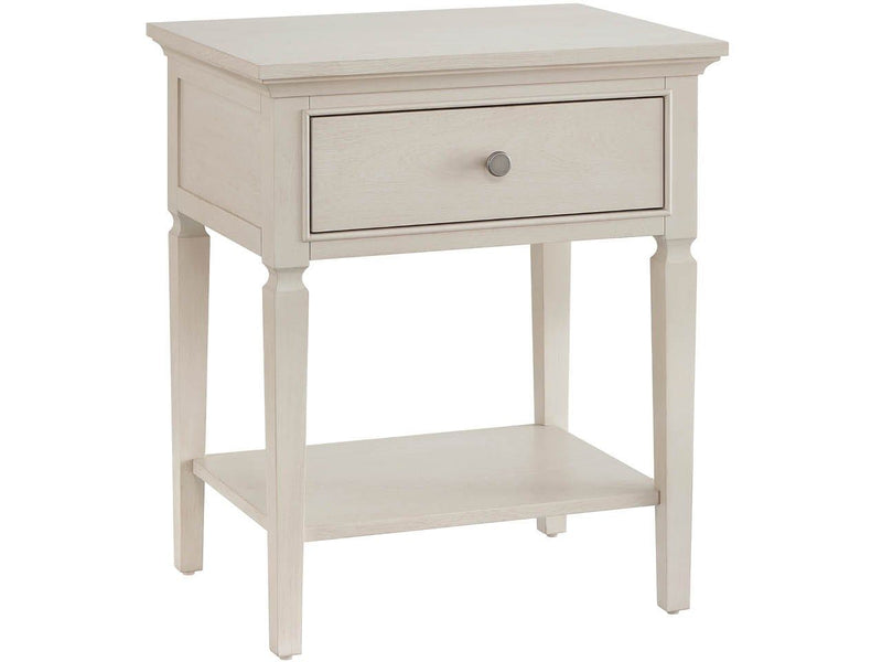 Birchaven - Nightstand