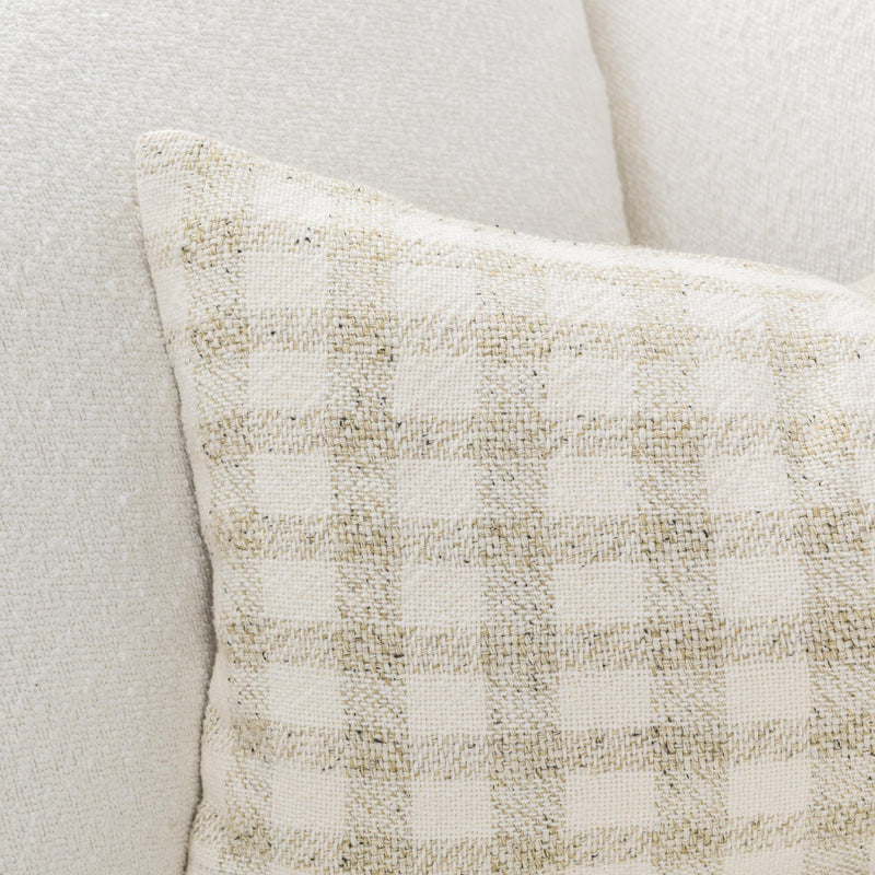 Sari - Pillow