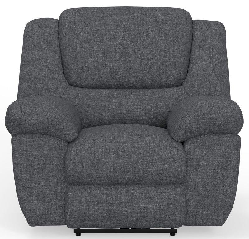 Trifecta - Recliner