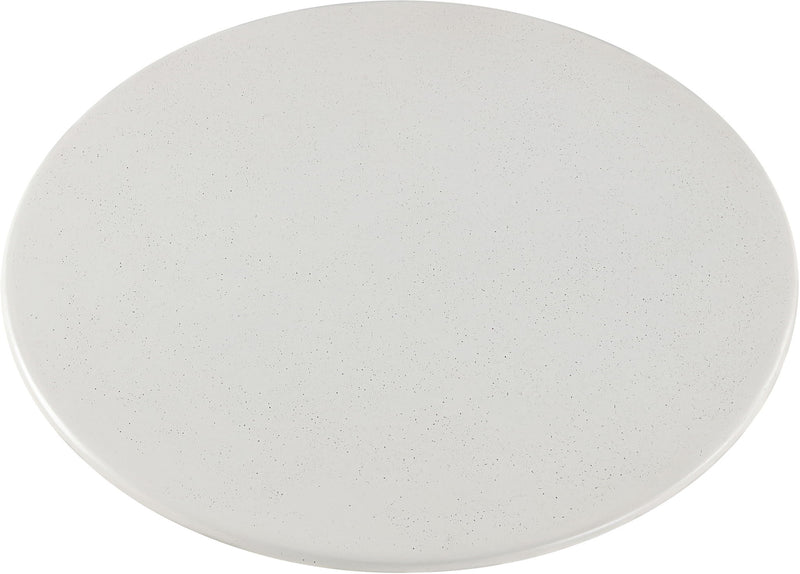 Sano - Indoor/Outdoor Table
