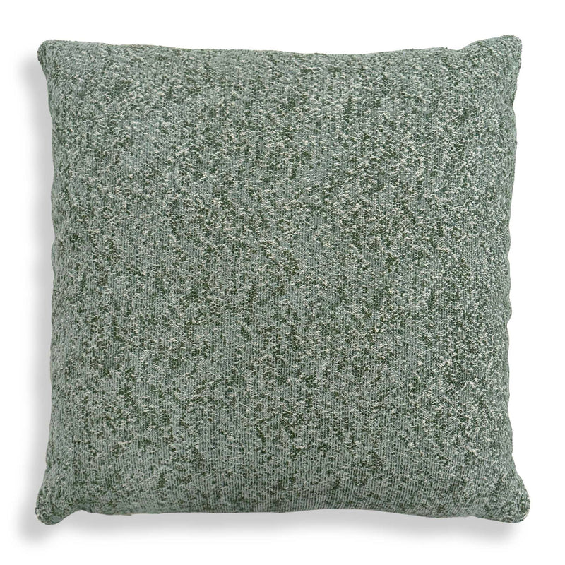 Alternative - Outdoor Pillow