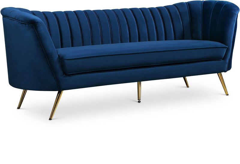 Margo - Sofa