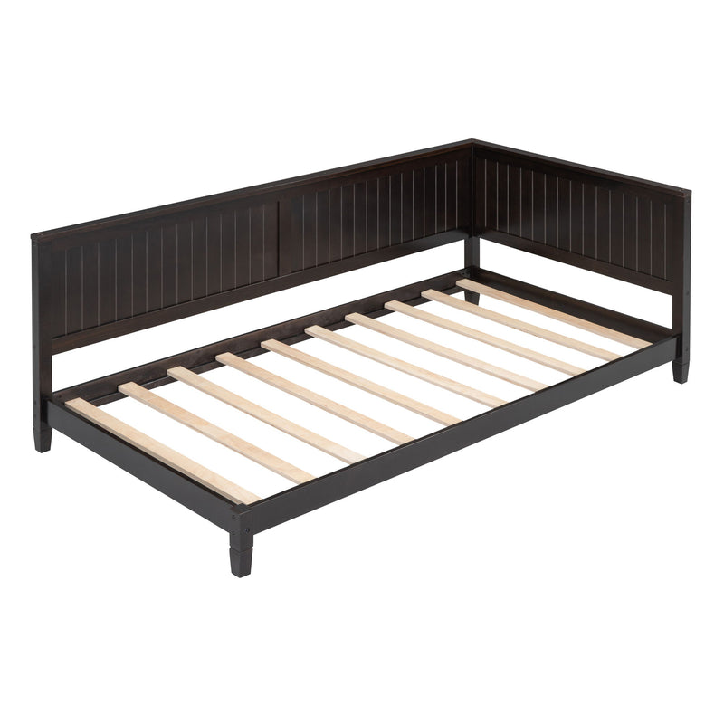 Modern Daybed / Sofa Bed