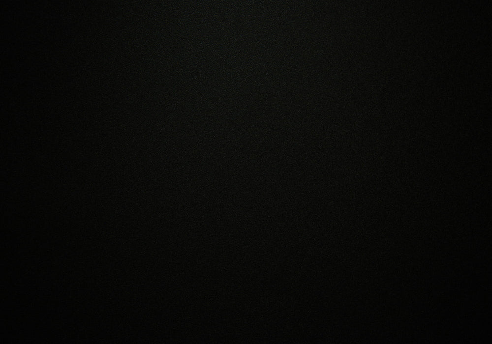 TV Stand, Console, Media Entertainment Center, Storage Cabinet, And Contemporary & Modern