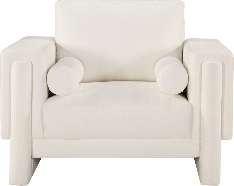 Madeline - Chair
