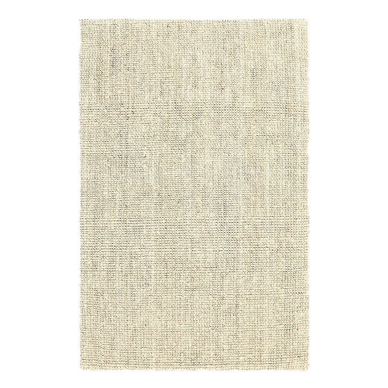 Chunky Loop - Rug