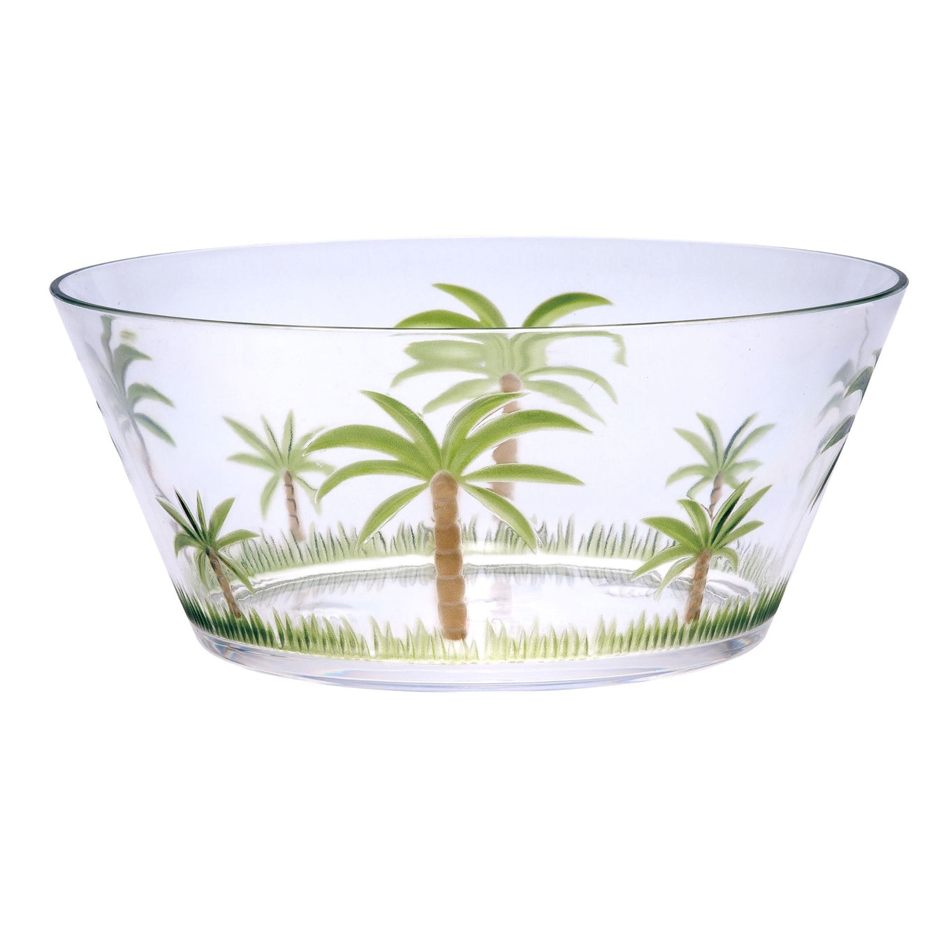 Tableware