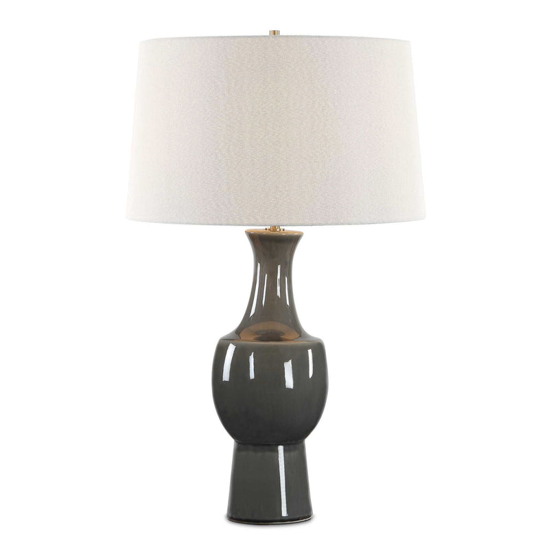 Tennille - Table Lamp