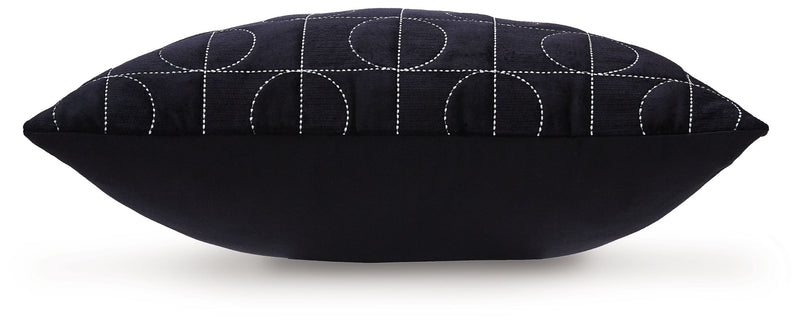 Kydner - Pillow