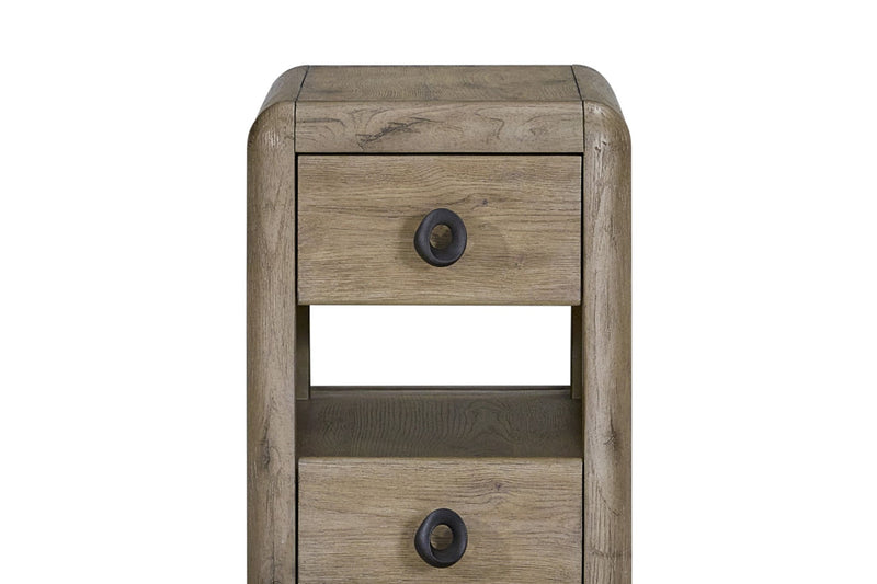 Pagosa - Table