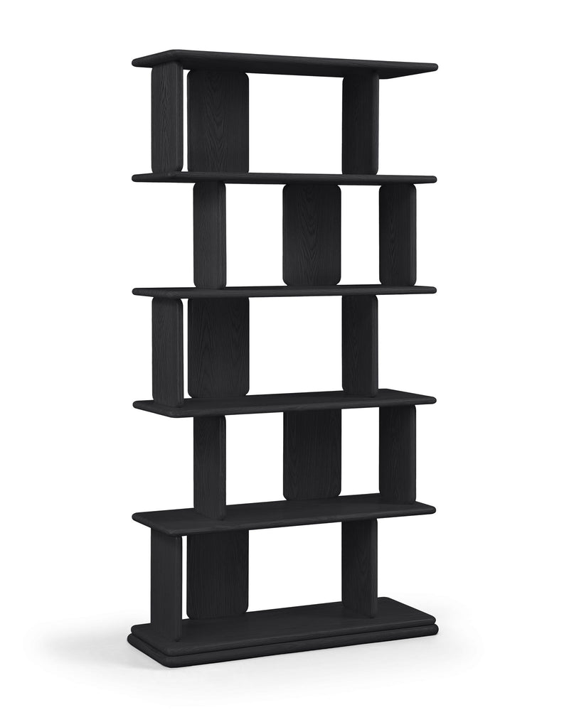 Nexa - Bookcase