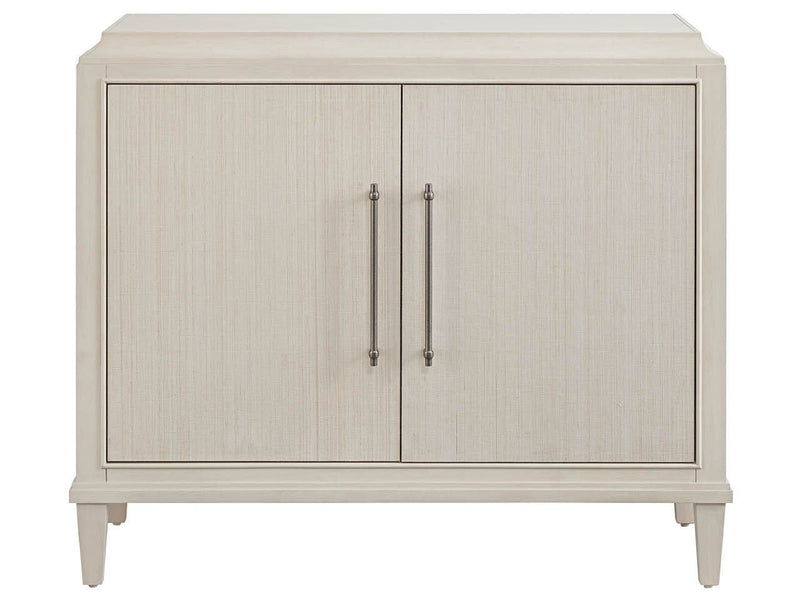 Birchaven - Hall Chest - Meadow