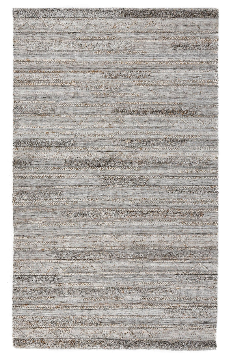 Fallon - Indoor/Outdoor Rug