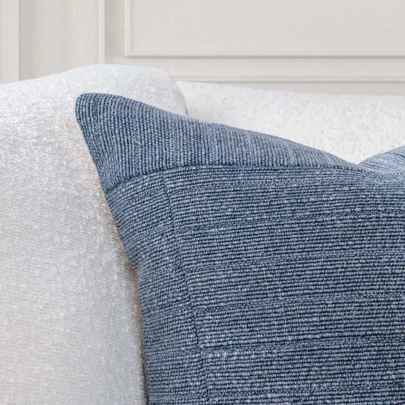 Moksha -  Accent Pillow