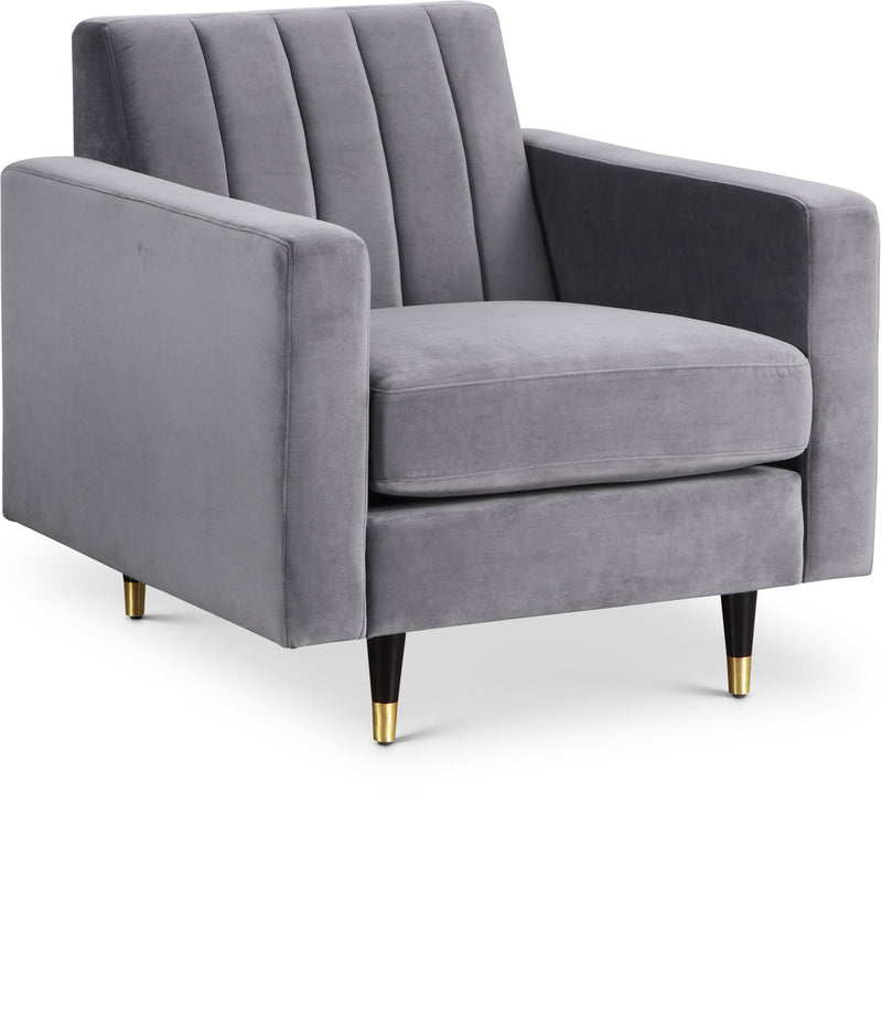 Lola - Chair