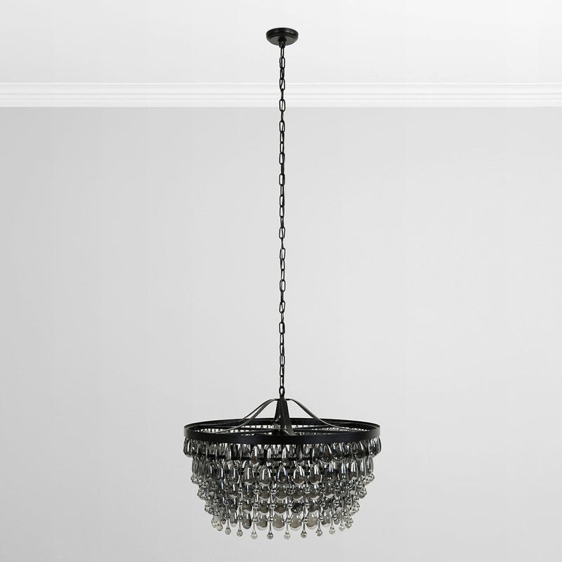 Renata - Chandelier