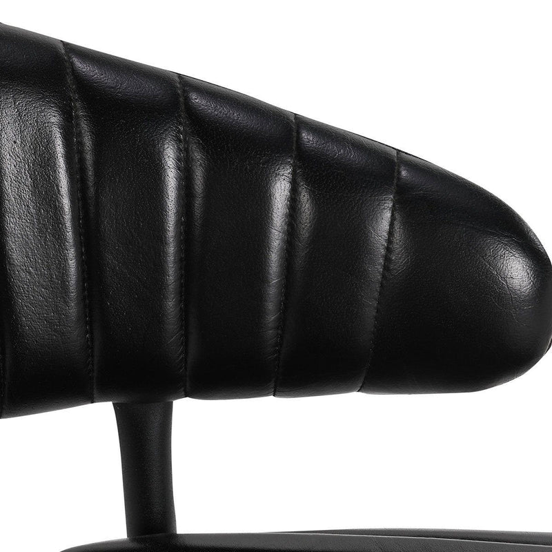 Umbria - Bar Stool