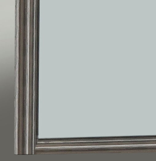Prescott - Mirror