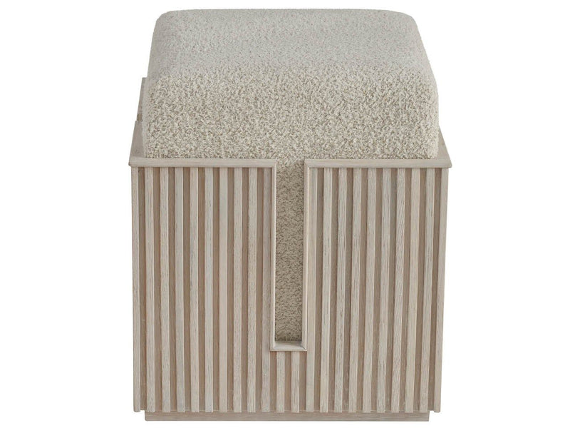 Avaline - Carmen Bunching Stool