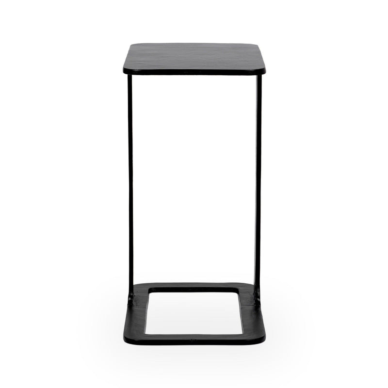 Geanna - Accent Table