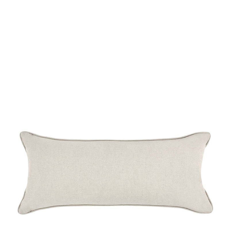 Cosmo - MP Pillow - Multi