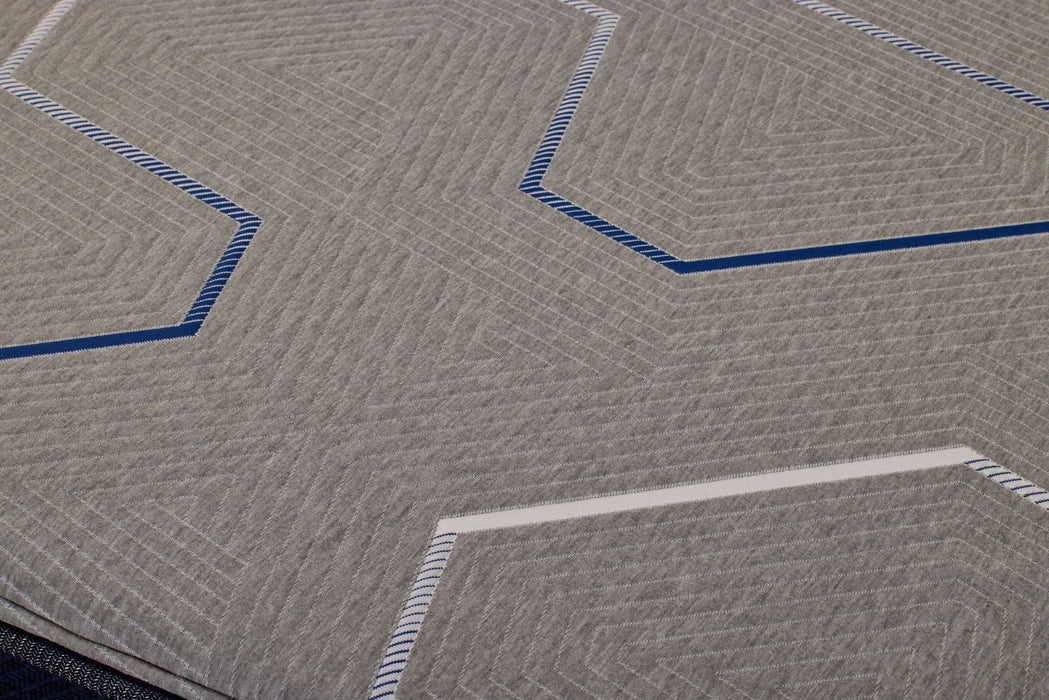 HealthRest - PolarBreeze Super Plush