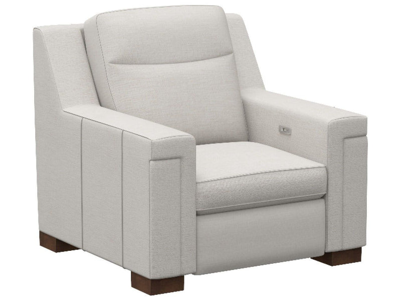 Mixon - Recliner