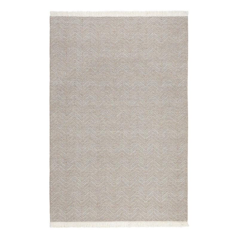 Augusta - Indoor/Outdoor Augusta Rug