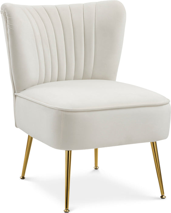 Tess - Accent Chair