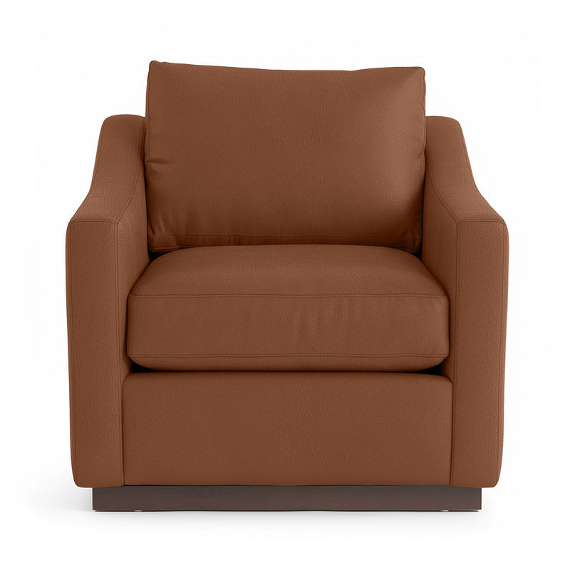 Aspen - Accent Chair