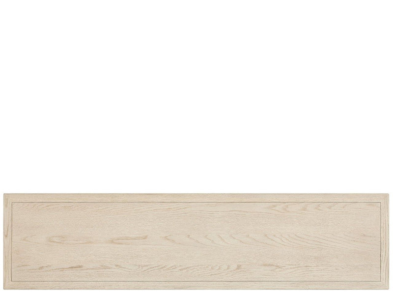 Velora - Table