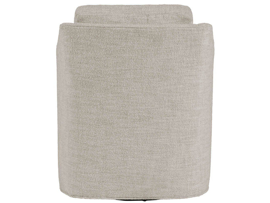 Walter - Swivel Chair