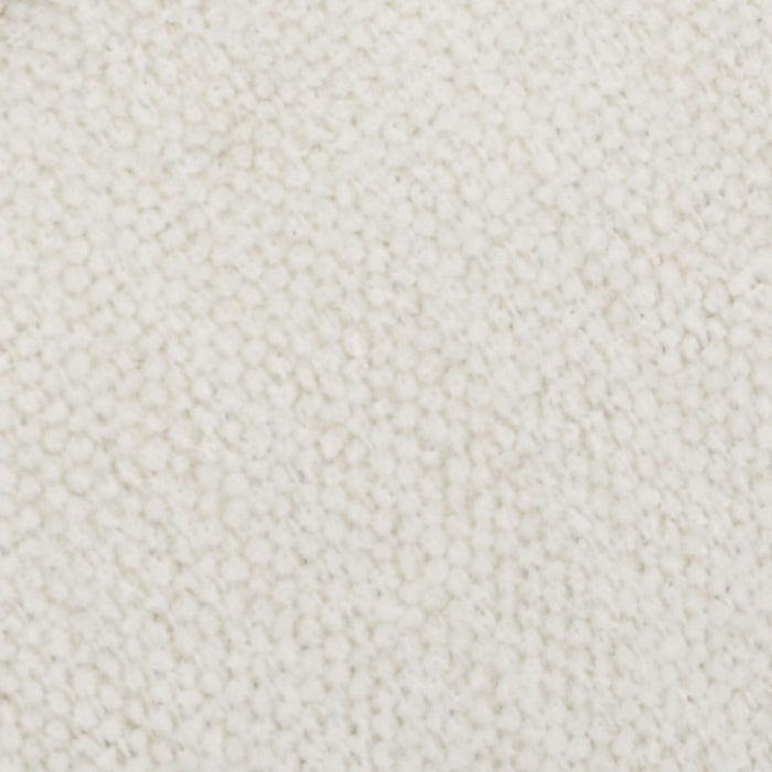 Cozy Upholstered Sofa Set For Living Room