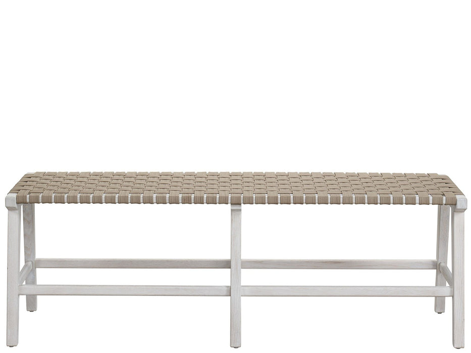 Modern Farmhouse - Harlyn Bench