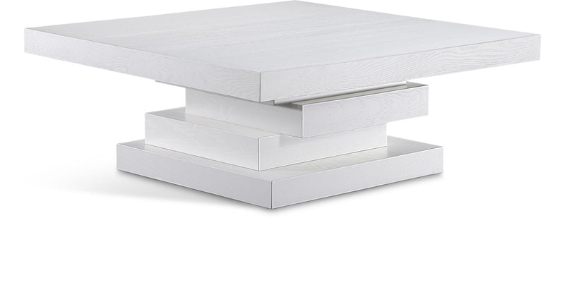 Westmount - Coffee Table