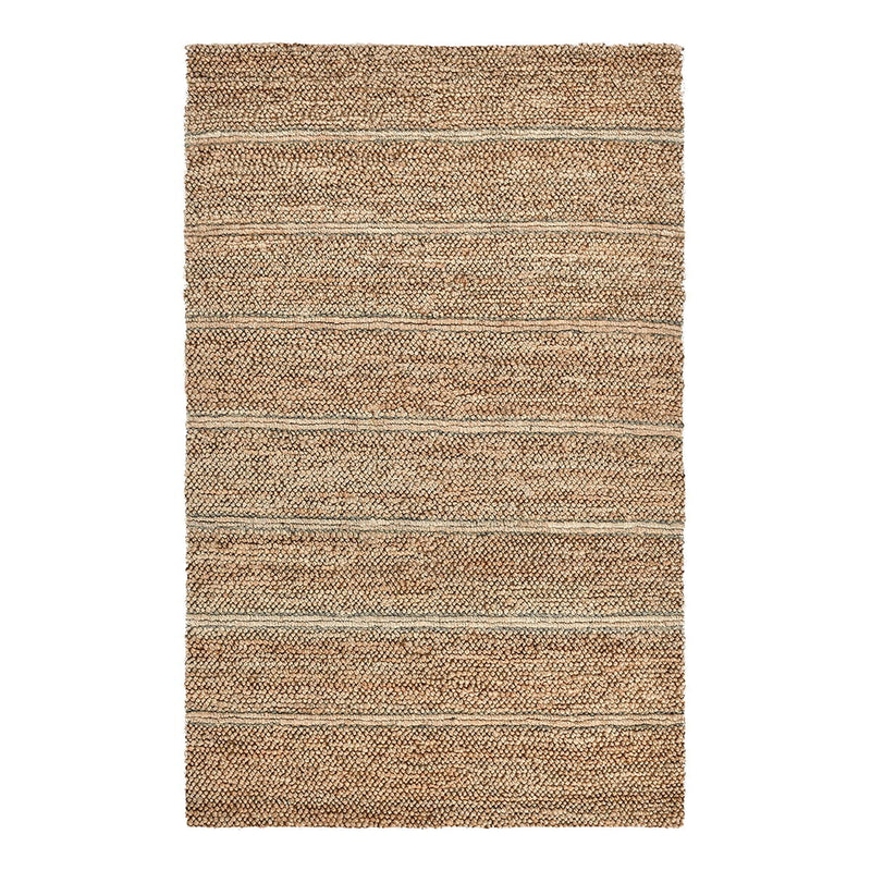 Madrid - Rug