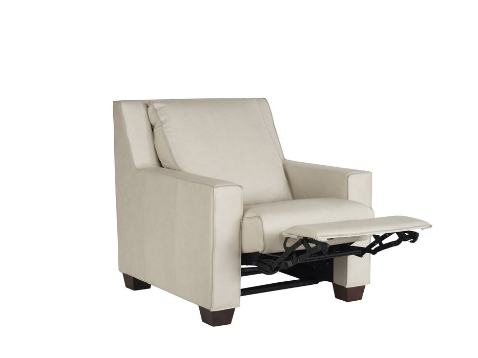 Tucker - Arm Chair